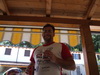 Clicca per ingrandire la foto