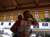 Clicca per ingrandire la foto