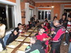 Clicca per ingrandire la foto