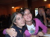 Clicca per ingrandire la foto
