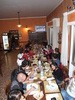 Clicca per ingrandire la foto