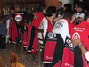 Clicca per ingrandire la foto