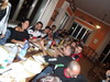 Clicca per ingrandire la foto