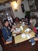 Clicca per ingrandire la foto