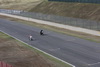 Clicca per ingrandire la foto