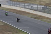 Clicca per ingrandire la foto