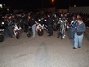 Clicca per ingrandire la foto