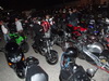 Clicca per ingrandire la foto