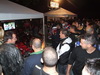 Clicca per ingrandire la foto