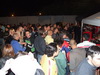 Clicca per ingrandire la foto