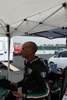 Clicca per ingrandire la foto