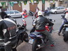 Clicca per ingrandire la foto