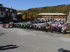 Clicca per ingrandire la foto