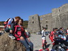 Clicca per ingrandire la foto