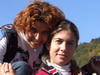 Clicca per ingrandire la foto