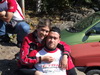 Clicca per ingrandire la foto