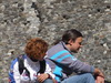 Clicca per ingrandire la foto