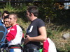 Clicca per ingrandire la foto