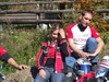 Clicca per ingrandire la foto