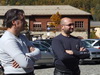 Clicca per ingrandire la foto
