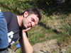 Clicca per ingrandire la foto