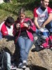 Clicca per ingrandire la foto
