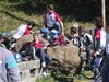 Clicca per ingrandire la foto