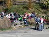 Clicca per ingrandire la foto