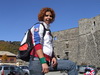 Clicca per ingrandire la foto