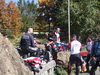 Clicca per ingrandire la foto