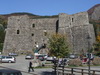 Clicca per ingrandire la foto