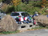 Clicca per ingrandire la foto