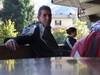 Clicca per ingrandire la foto
