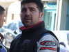 Clicca per ingrandire la foto