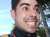 Clicca per ingrandire la foto