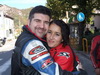 Clicca per ingrandire la foto