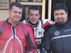 Clicca per ingrandire la foto