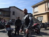 Clicca per ingrandire la foto