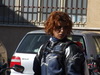 Clicca per ingrandire la foto