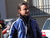 Clicca per ingrandire la foto