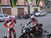 Clicca per ingrandire la foto