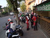 Clicca per ingrandire la foto