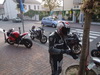 Clicca per ingrandire la foto