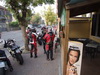 Clicca per ingrandire la foto