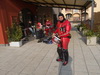 Clicca per ingrandire la foto