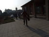 Clicca per ingrandire la foto