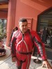 Clicca per ingrandire la foto