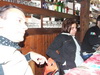Clicca per ingrandire la foto