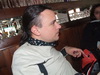 Clicca per ingrandire la foto