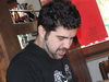 Clicca per ingrandire la foto